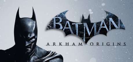 Tradução do Batman: Arkham Origins – PC [PT-BR]